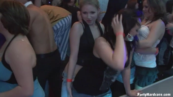 Party Hardcore Vol. 52 Part 1 - Cam 3 Screencap 66 on sinx.preview.netperv.com