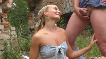 The Perfect Place To Piss All Over Me! Screencap 90 on sinx.preview.netperv.com