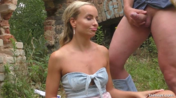 The Perfect Place To Piss All Over Me! Screencap 91 on sinx.preview.netperv.com