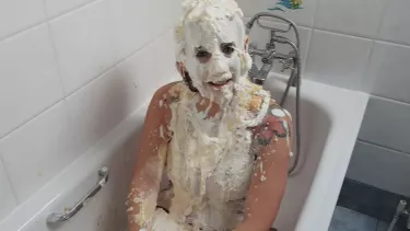 Latest deal - Lexi's Mega Gunging