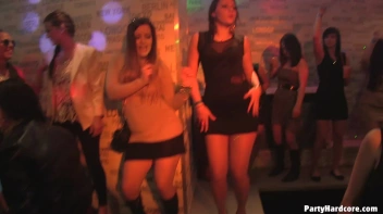 Party Hardcore Gone Crazy Vol. 10 Part 2 - Cam 3 Screencap 93 on sinx.preview.netperv.com