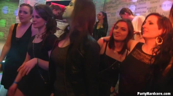 Party Hardcore Gone Crazy Vol. 10 Part 2 - Cam 3 Screencap 96 on sinx.preview.netperv.com