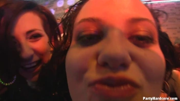 Party Hardcore Gone Crazy Vol. 10 Part 2 - Cam 3 Screencap 97 on sinx.preview.netperv.com