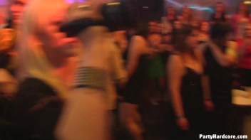 Party Hardcore Gone Crazy Vol. 10 Part 2 - Cam 3 Screencap 104 on sinx.preview.netperv.com