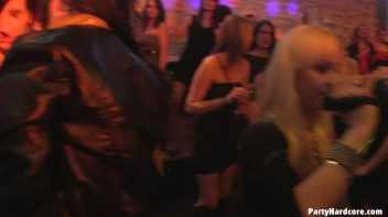 Party Hardcore Gone Crazy Vol. 10 Part 2 - Cam 3 Screencap 105 on sinx.preview.netperv.com