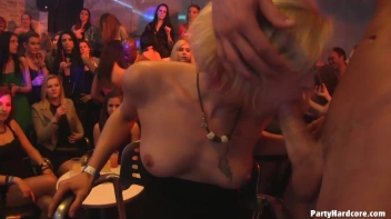 Party Hardcore Gone Crazy Vol. 10 Part 2 - Cam 3 Screencap 119 on sinx.preview.netperv.com