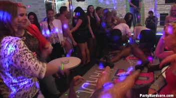 Party Hardcore Gone Crazy Vol. 10 Part 2 - Cam 3 Screencap 62 on sinx.preview.netperv.com