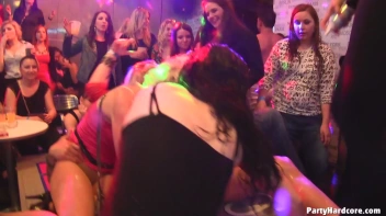 Party Hardcore Gone Crazy Vol. 10 Part 2 - Cam 3 Screencap 66 on sinx.preview.netperv.com