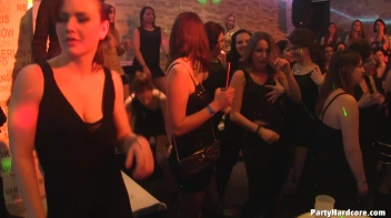 Party Hardcore Gone Crazy Vol. 10 Part 2 - Cam 3 Screencap 81 on sinx.preview.netperv.com