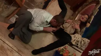 Creaming Her Pants Screencap 61 on sinx.preview.netperv.com