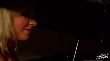 Wetlook Lesbians Eat It Up Screencap 11 on sinx.preview.netperv.com