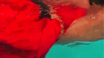 Staying Cool by the Pool Screencap 69 on sinx.preview.netperv.com