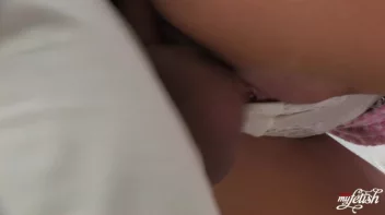 The Regina Monologues Screencap 91 on sinx.preview.netperv.com