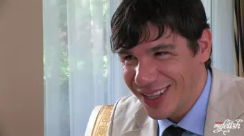 The Regina Monologues Screencap 2 on sinx.preview.netperv.com