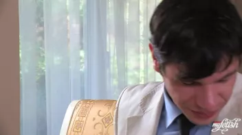 The Regina Monologues Screencap 7 on sinx.preview.netperv.com