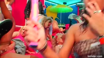 Sex Dolls Part 2 - Cam 1 Screencap 119 on sinx.preview.netperv.com