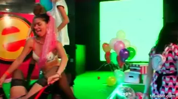 Sex Dolls Part 2 - Cam 1 Screencap 24 on sinx.preview.netperv.com