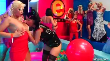 Sex Dolls Part 2 - Cam 1 Screencap 6 on sinx.preview.netperv.com