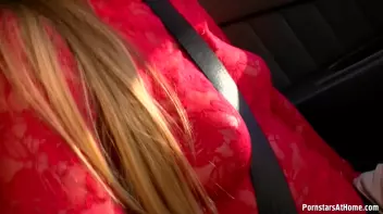 Blowjob Daredevil Takes It To The Park Screencap 2 on sinx.preview.netperv.com