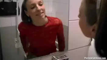 Blowjob Daredevil Takes It To The Park Screencap 76 on sinx.preview.netperv.com