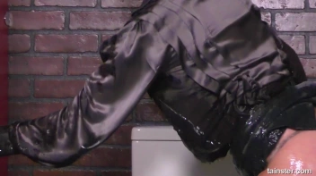 Goo Spraying Gloryhole Gratifies Her G Spot Screencap 57 on sinx.preview.netperv.com