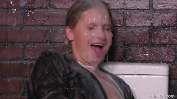 Goo Spraying Gloryhole Gratifies Her G Spot Screencap 77 on sinx.preview.netperv.com