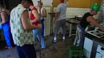 Bangin' Business Babes Part 2 - Cam 2 Screencap 51 on sinx.preview.netperv.com