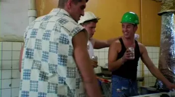 Bangin' Business Babes Part 2 - Cam 2 Screencap 53 on sinx.preview.netperv.com