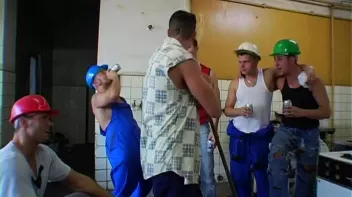 Bangin' Business Babes Part 2 - Cam 2 Screencap 54 on sinx.preview.netperv.com