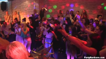 Party Hardcore Gone Crazy Vol. 13 Part 3 - Cam 1 Screencap 85 on sinx.preview.netperv.com