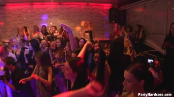 Party Hardcore Gone Crazy Vol. 13 Part 3 - Cam 1 Screencap 86 on sinx.preview.netperv.com