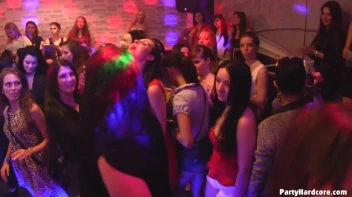 Party Hardcore Gone Crazy Vol. 13 Part 3 - Cam 1 Screencap 87 on sinx.preview.netperv.com