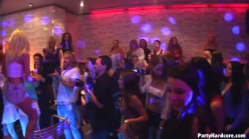 Party Hardcore Gone Crazy Vol. 13 Part 3 - Cam 1 Screencap 88 on sinx.preview.netperv.com