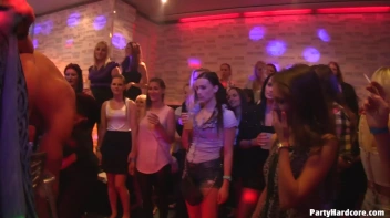 Party Hardcore Gone Crazy Vol. 13 Part 3 - Cam 1 Screencap 92 on sinx.preview.netperv.com