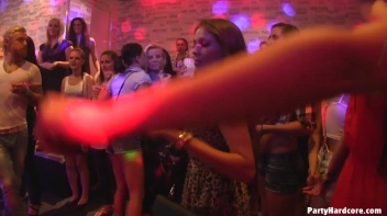 Party Hardcore Gone Crazy Vol. 13 Part 3 - Cam 1 Screencap 93 on sinx.preview.netperv.com