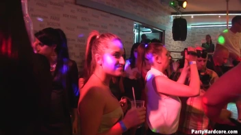 Party Hardcore Gone Crazy Vol. 13 Part 3 - Cam 1 Screencap 12 on sinx.preview.netperv.com