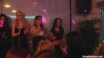 Party Hardcore Gone Crazy Vol. 13 Part 3 - Cam 1 Screencap 13 on sinx.preview.netperv.com