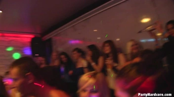 Party Hardcore Gone Crazy Vol. 13 Part 3 - Cam 1 Screencap 15 on sinx.preview.netperv.com
