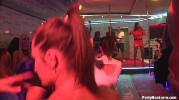 Party Hardcore Gone Crazy Vol. 13 Part 3 - Cam 1 Screencap 17 on sinx.preview.netperv.com