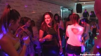 Party Hardcore Gone Crazy Vol. 13 Part 3 - Cam 1 Screencap 18 on sinx.preview.netperv.com