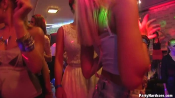 Party Hardcore Gone Crazy Vol. 13 Part 3 - Cam 1 Screencap 22 on sinx.preview.netperv.com