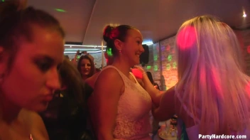 Party Hardcore Gone Crazy Vol. 13 Part 3 - Cam 1 Screencap 24 on sinx.preview.netperv.com