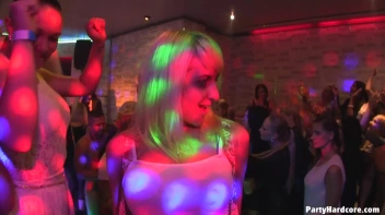 Party Hardcore Gone Crazy Vol. 13 Part 3 - Cam 1 Screencap 25 on sinx.preview.netperv.com