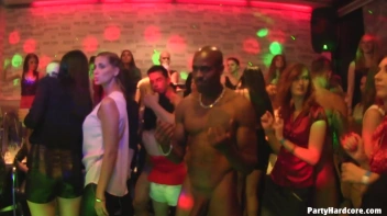 Party Hardcore Gone Crazy Vol. 13 Part 3 - Cam 1 Screencap 26 on sinx.preview.netperv.com