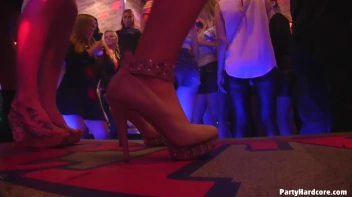 Party Hardcore Gone Crazy Vol. 13 Part 3 - Cam 1 Screencap 33 on sinx.preview.netperv.com