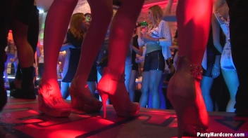 Party Hardcore Gone Crazy Vol. 13 Part 3 - Cam 1 Screencap 34 on sinx.preview.netperv.com