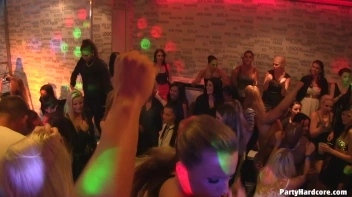 Party Hardcore Gone Crazy Vol. 13 Part 3 - Cam 1 Screencap 37 on sinx.preview.netperv.com