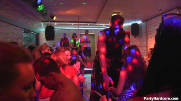 Party Hardcore Gone Crazy Vol. 13 Part 3 - Cam 1 Screencap 45 on sinx.preview.netperv.com