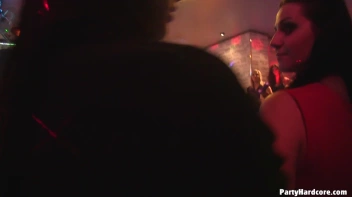 Party Hardcore Gone Crazy Vol. 13 Part 3 - Cam 1 Screencap 47 on sinx.preview.netperv.com