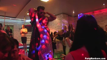 Party Hardcore Gone Crazy Vol. 13 Part 3 - Cam 1 Screencap 50 on sinx.preview.netperv.com